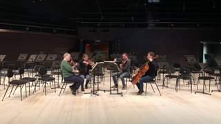 Huomenna keskiviikkona RSO:n konserttiin!

Beethoven 250 vuotta! Katso ja kuunte…