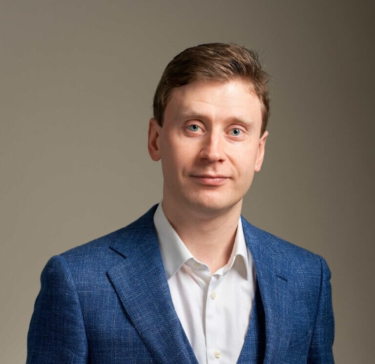Kummimuusikon musiikki ja vinkit RSO:n syyskaudelle